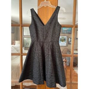 ERIN Fetherston Cocktail Dress - Sz 0
